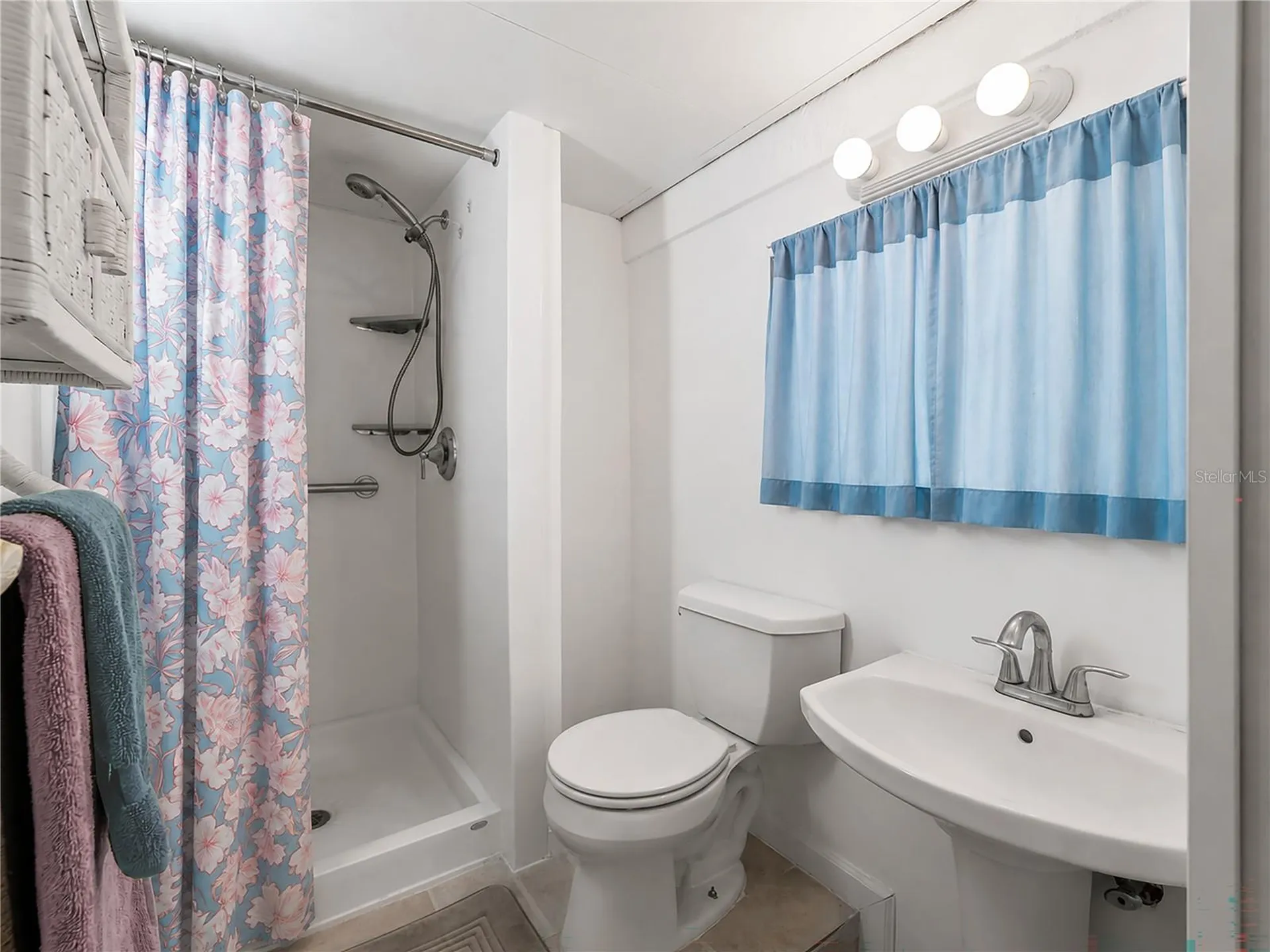 1585 Graham Road Venice FL 34293