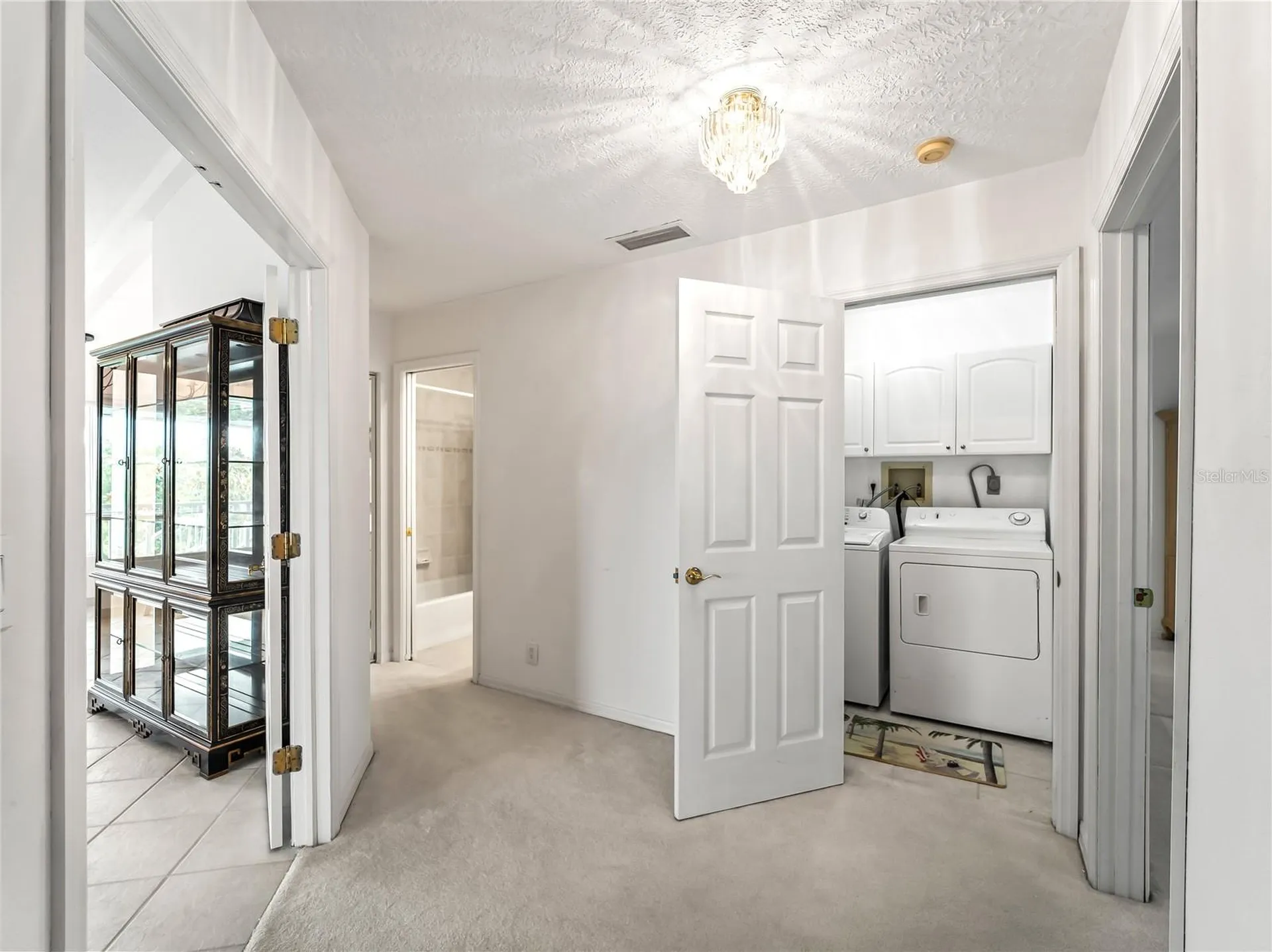 1585 Graham Road Venice FL 34293