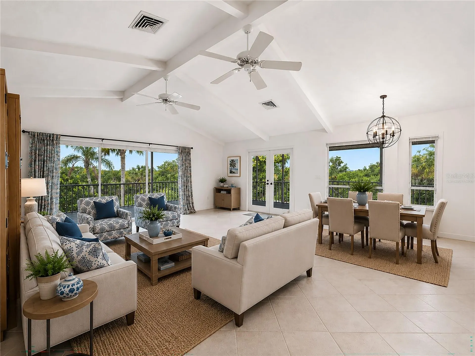 1585 Graham Road Venice FL 34293