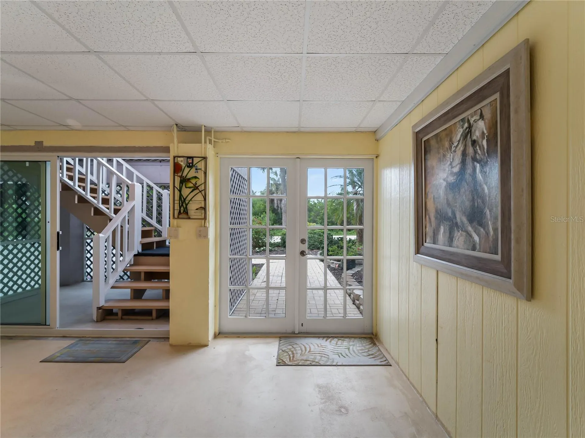 1585 Graham Road Venice FL 34293
