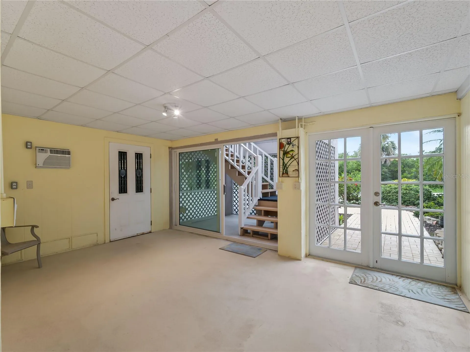 1585 Graham Road Venice FL 34293