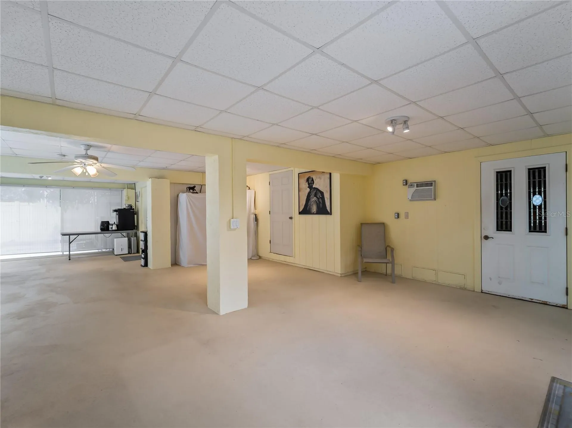1585 Graham Road Venice FL 34293