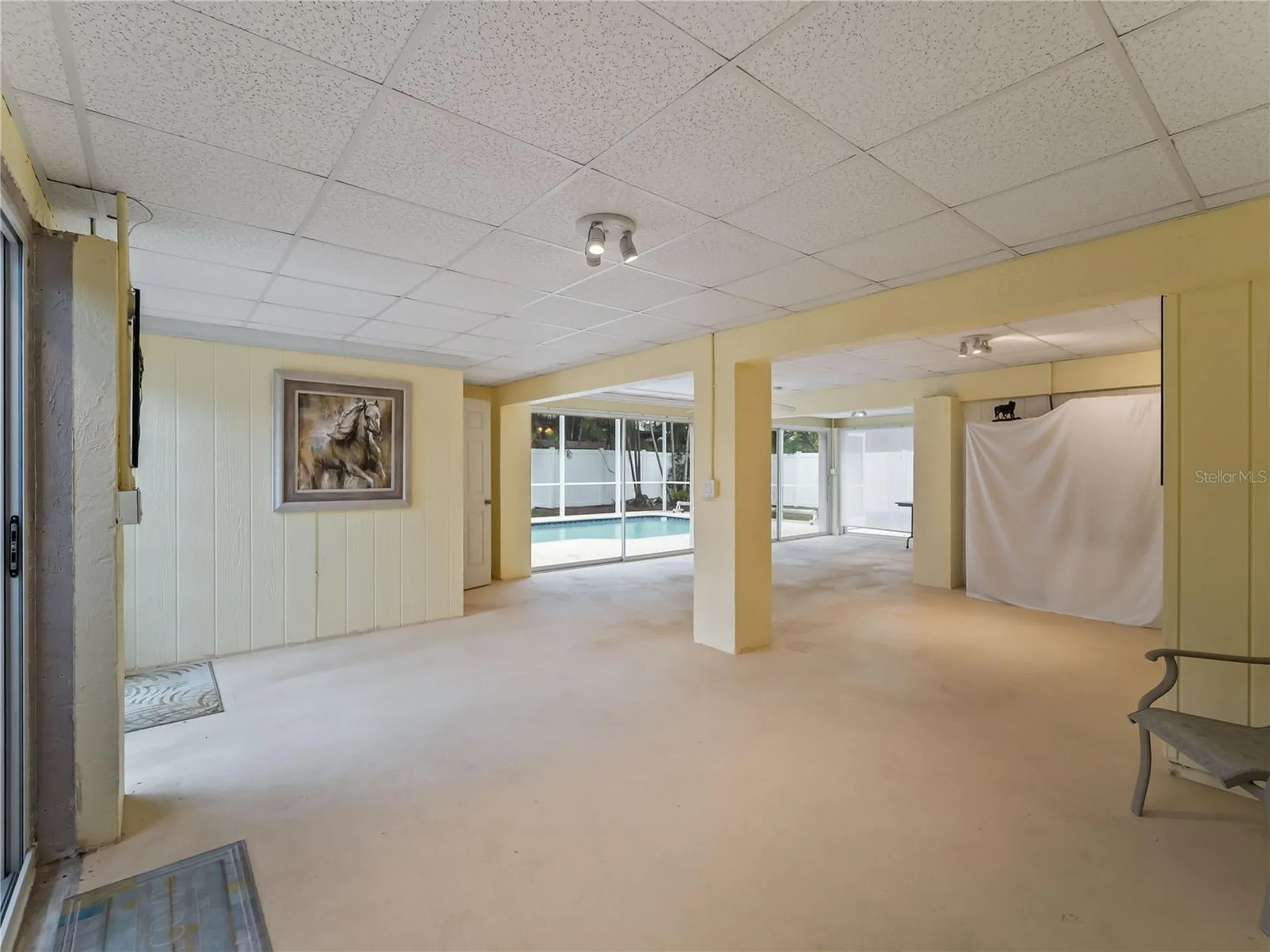 1585 Graham Road Venice FL 34293