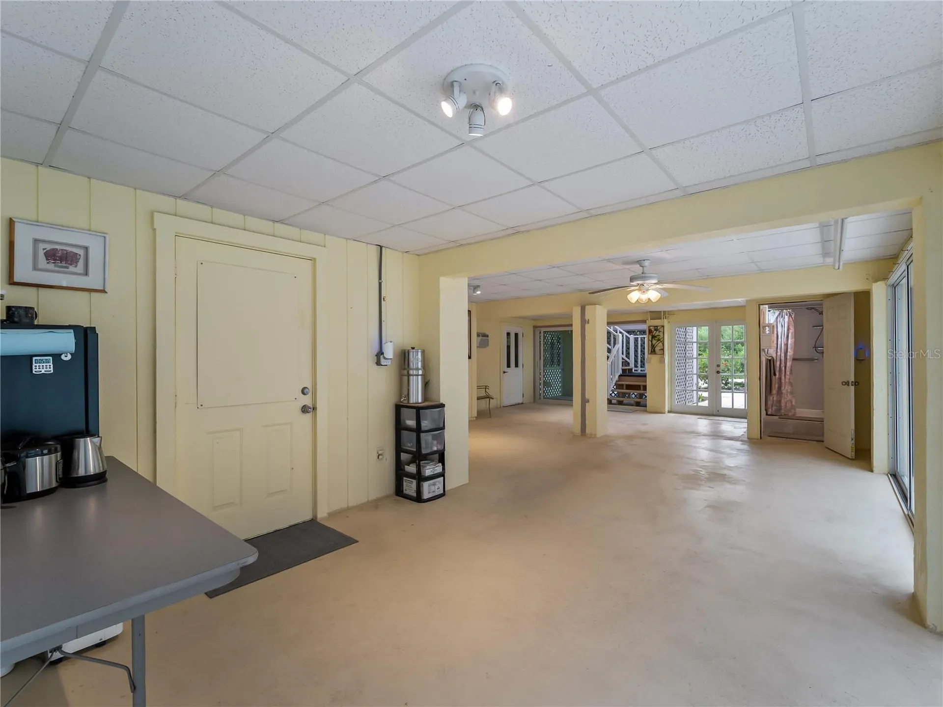 1585 Graham Road Venice FL 34293