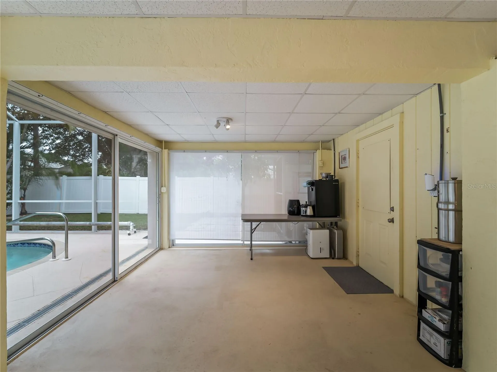 1585 Graham Road Venice FL 34293