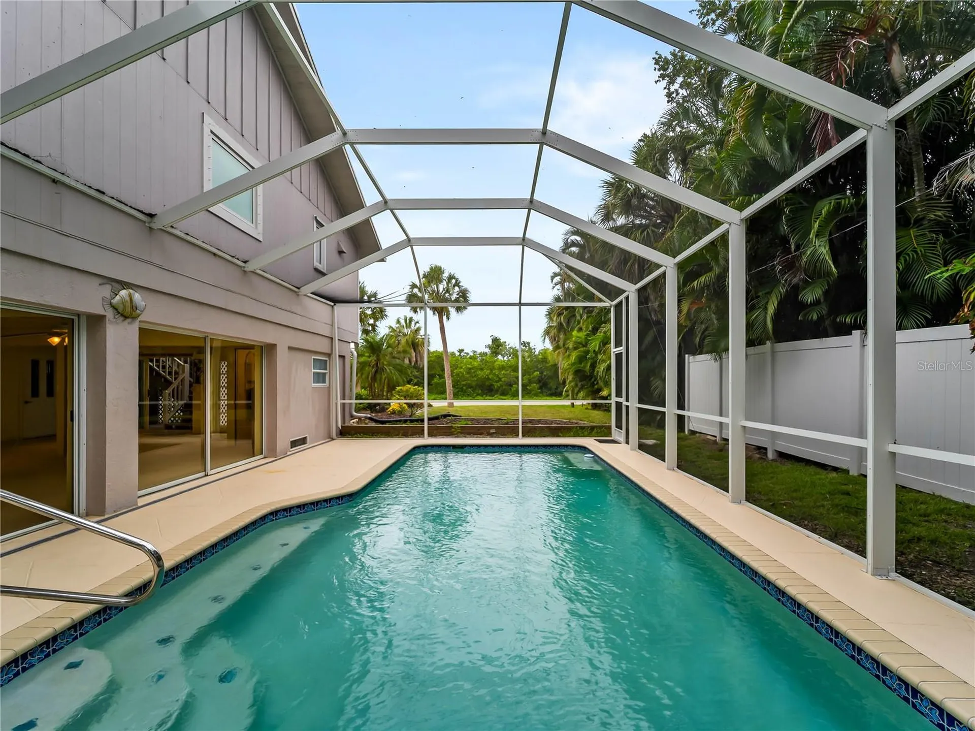 1585 Graham Road Venice FL 34293