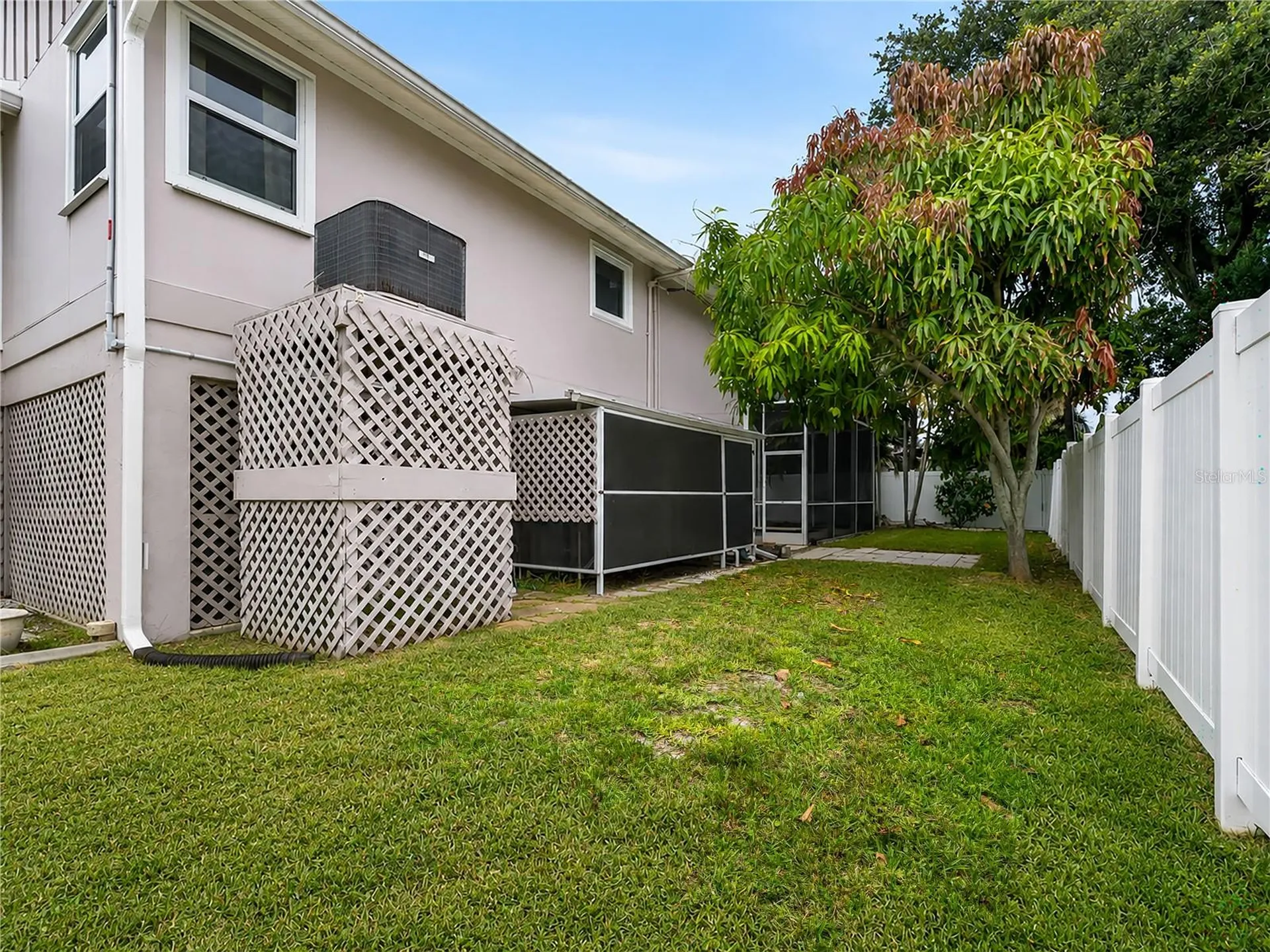 1585 Graham Road Venice FL 34293