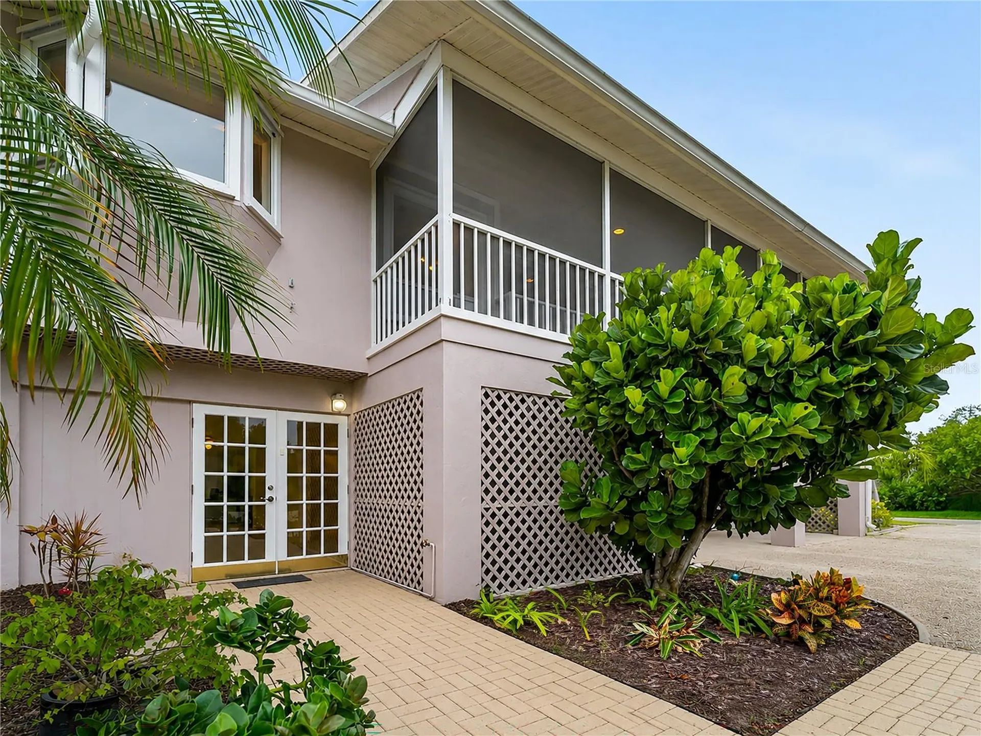 1585 Graham Road Venice FL 34293
