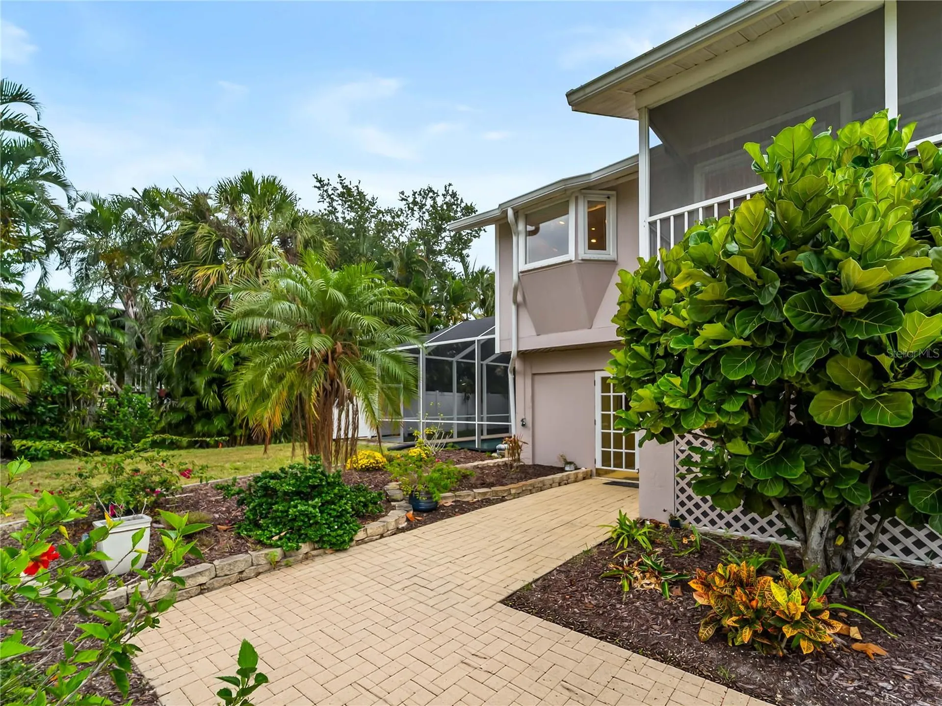 1585 Graham Road Venice FL 34293