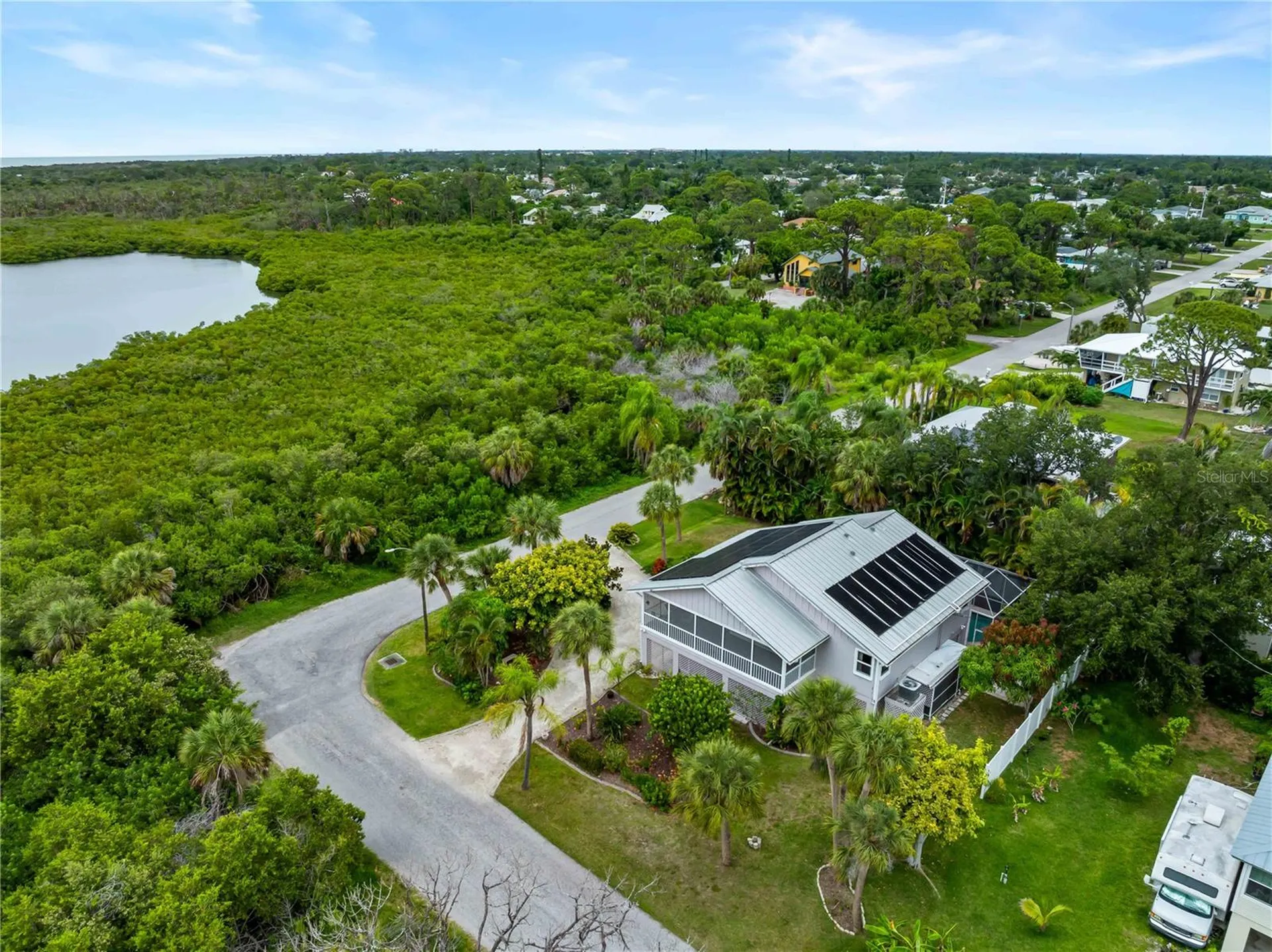 1585 Graham Road Venice FL 34293