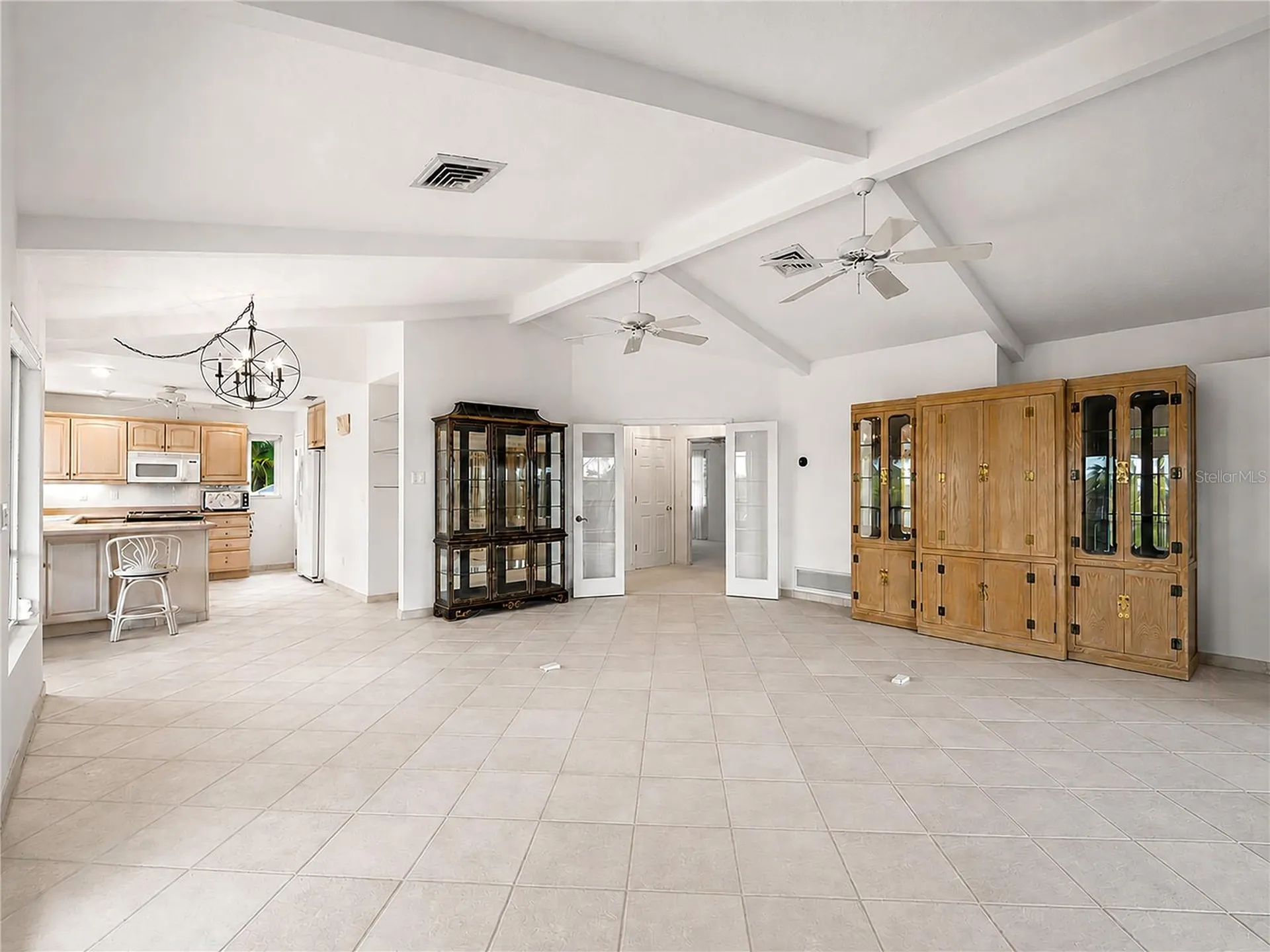 1585 Graham Road Venice FL 34293
