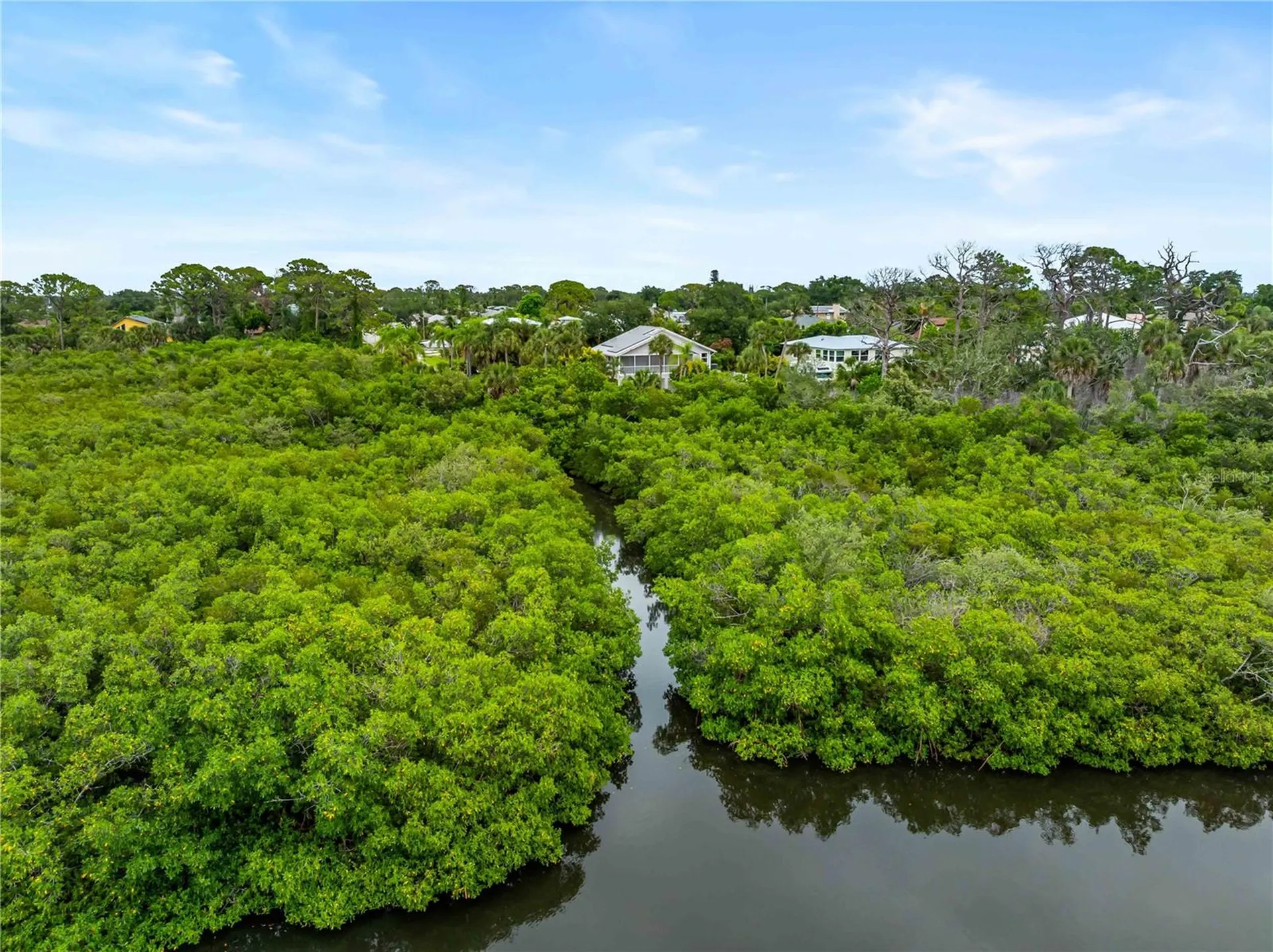 1585 Graham Road Venice FL 34293