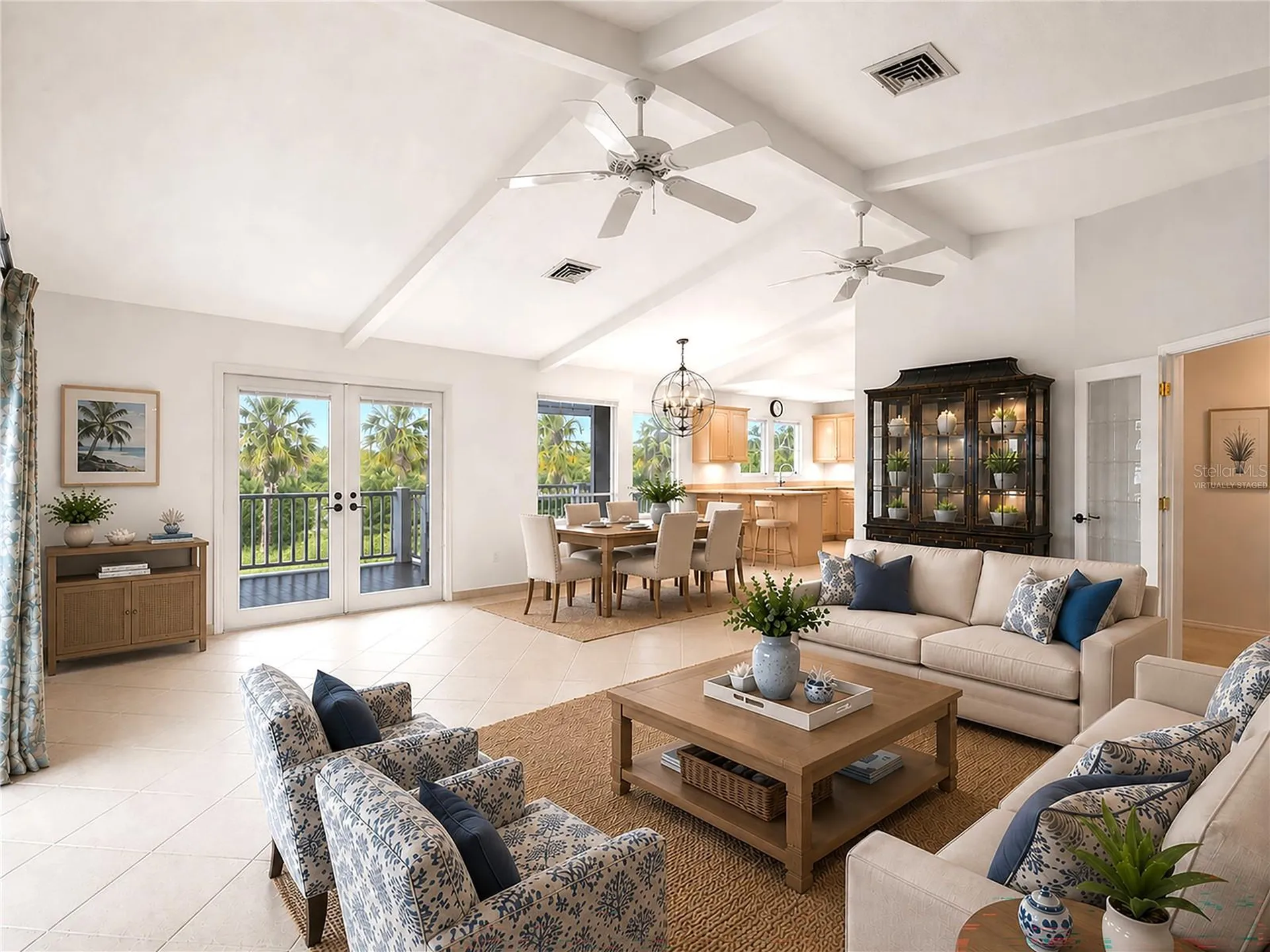 1585 Graham Road Venice FL 34293
