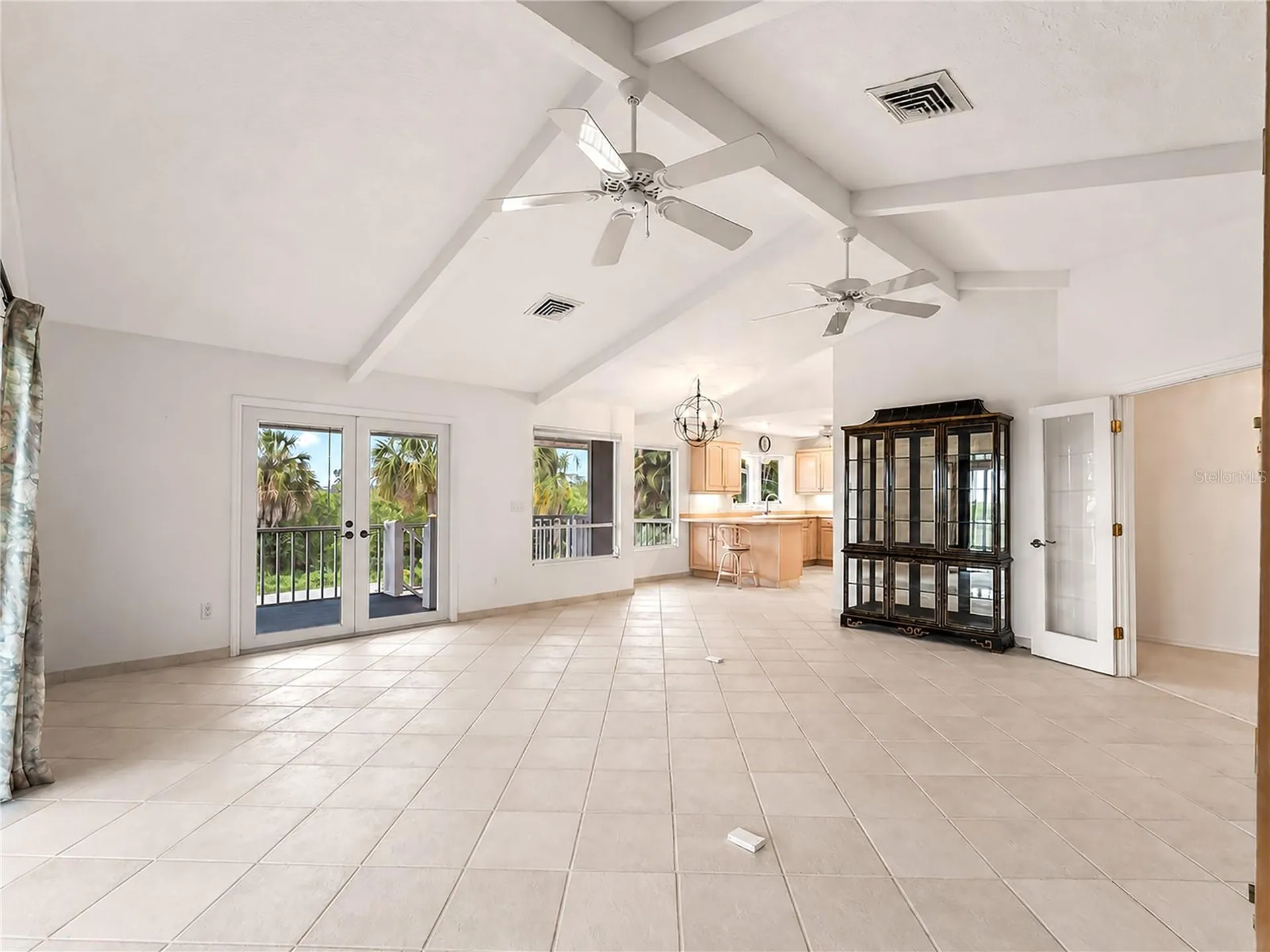 1585 Graham Road Venice FL 34293