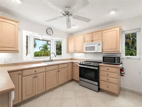 1585 Graham Road Venice FL 34293