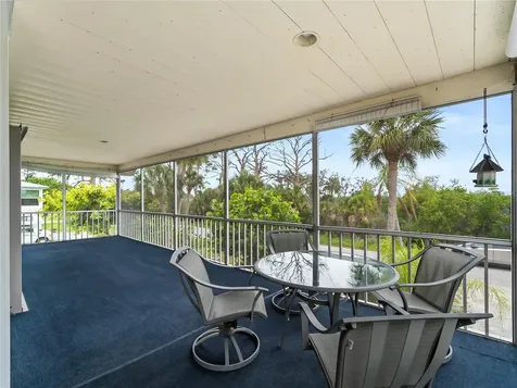 1585 Graham Road Venice FL 34293