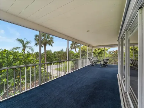 1585 Graham Road Venice FL 34293