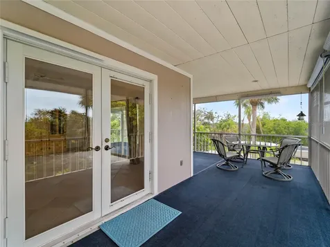 1585 Graham Road Venice FL 34293