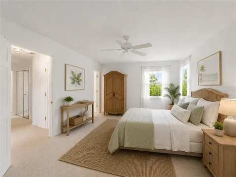 1585 Graham Road Venice FL 34293