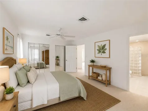 1585 Graham Road Venice FL 34293