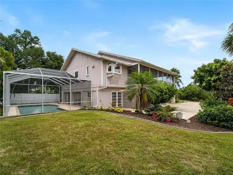 1585 Graham Road Venice FL 34293