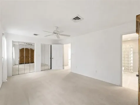 1585 Graham Road Venice FL 34293