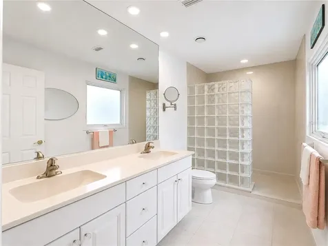 1585 Graham Road Venice FL 34293