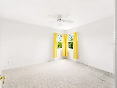 1585 Graham Road Venice FL 34293
