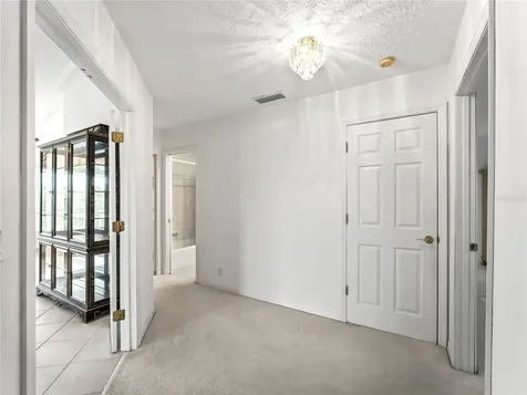 1585 Graham Road Venice FL 34293