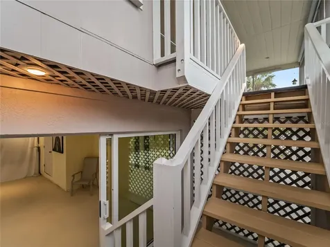 1585 Graham Road Venice FL 34293