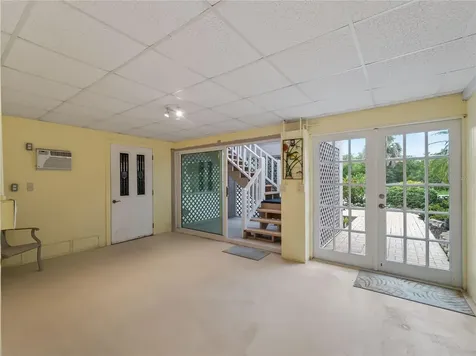 1585 Graham Road Venice FL 34293