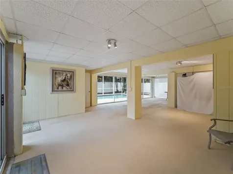 1585 Graham Road Venice FL 34293
