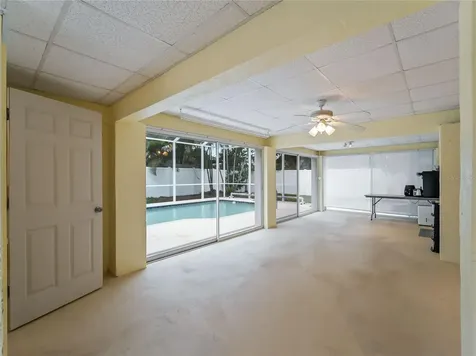 1585 Graham Road Venice FL 34293