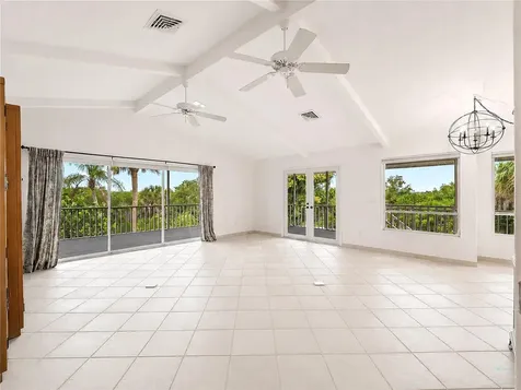 1585 Graham Road Venice FL 34293
