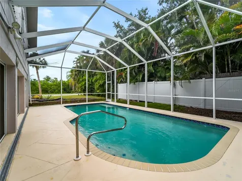 1585 Graham Road Venice FL 34293