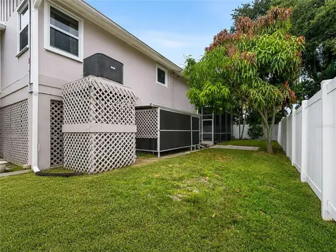 1585 Graham Road Venice FL 34293