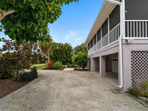 1585 Graham Road Venice FL 34293