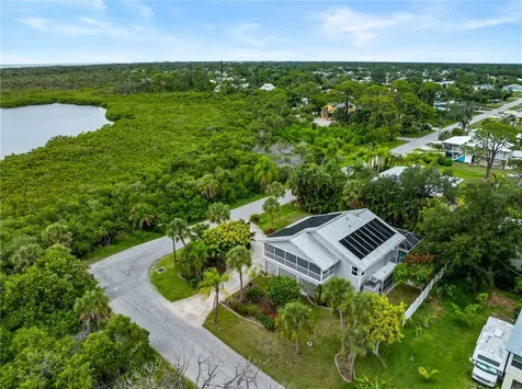 1585 Graham Road Venice FL 34293