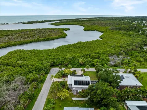 1585 Graham Road Venice FL 34293