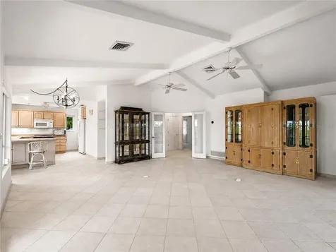 1585 Graham Road Venice FL 34293