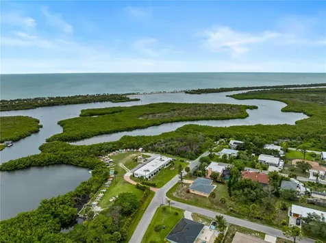 1585 Graham Road Venice FL 34293