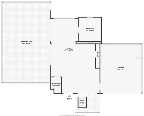1585 Graham Road Venice FL 34293