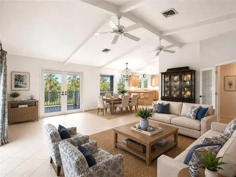 1585 Graham Road Venice FL 34293