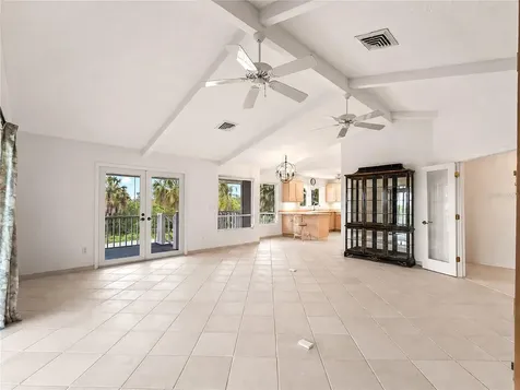 1585 Graham Road Venice FL 34293