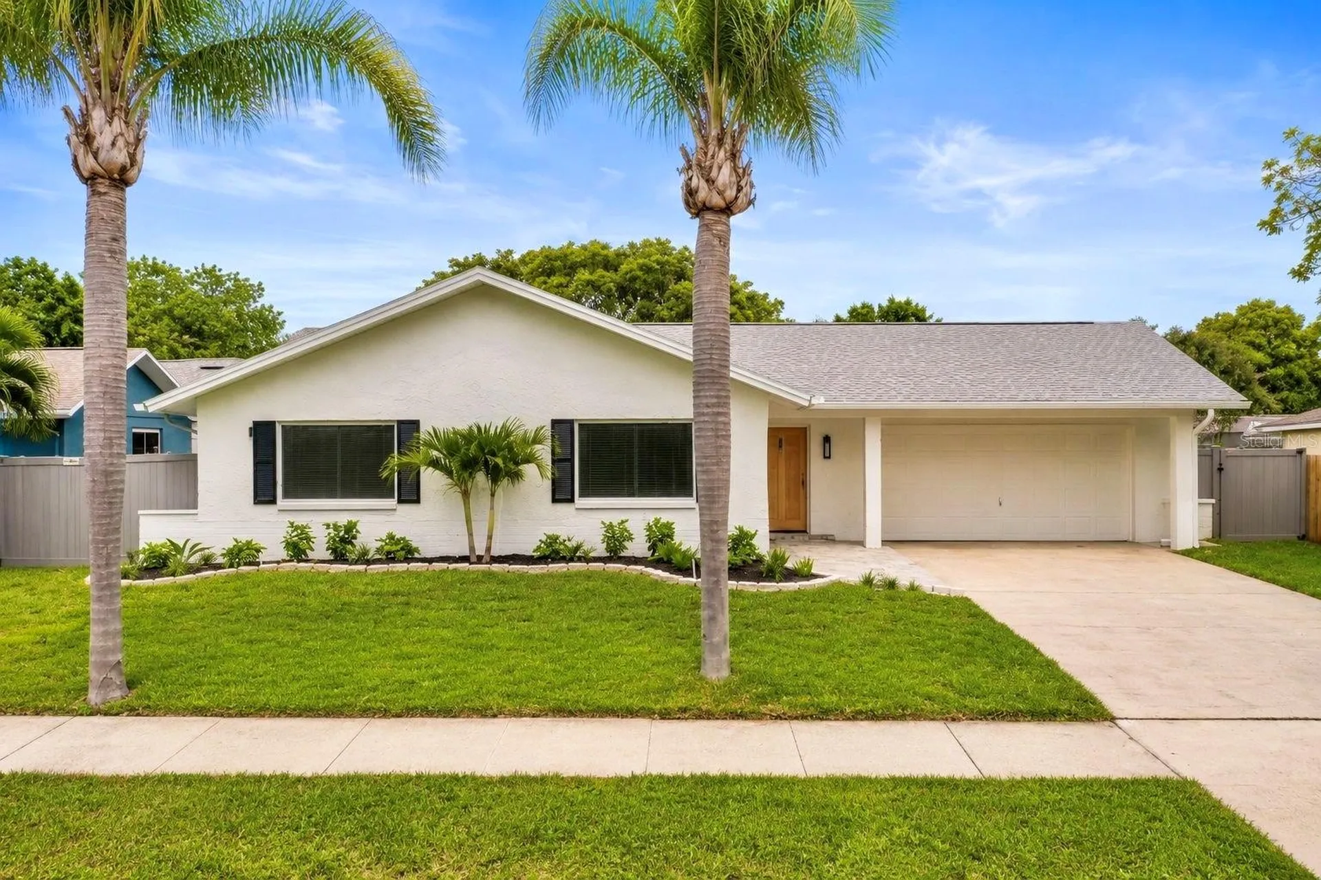 1591 Cottonwood Terrace Dunedin FL 34698
