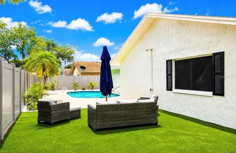 1591 Cottonwood Terrace Dunedin FL 34698