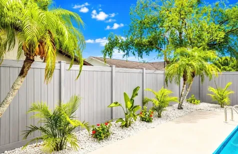 1591 Cottonwood Terrace Dunedin FL 34698