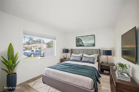 1591 Cottonwood Terrace Dunedin FL 34698