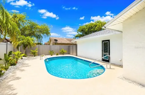 1591 Cottonwood Terrace Dunedin FL 34698