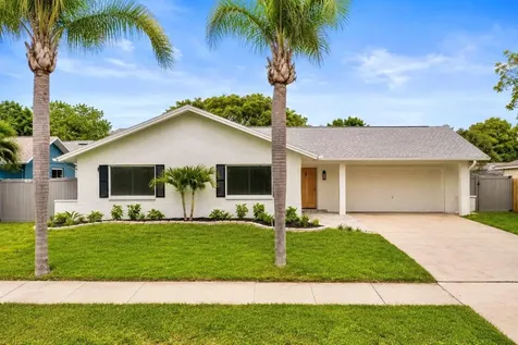 1591 Cottonwood Terrace Dunedin FL 34698